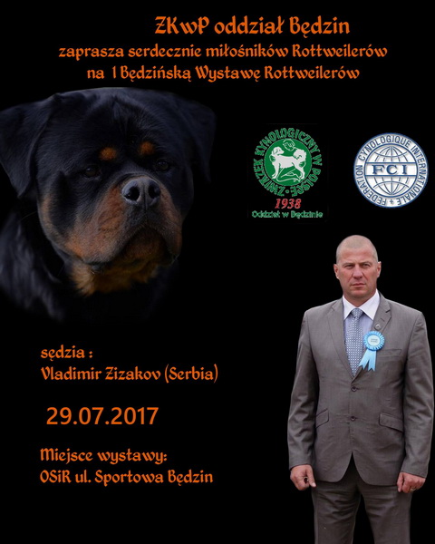 2017-letnia-rotki.jpg