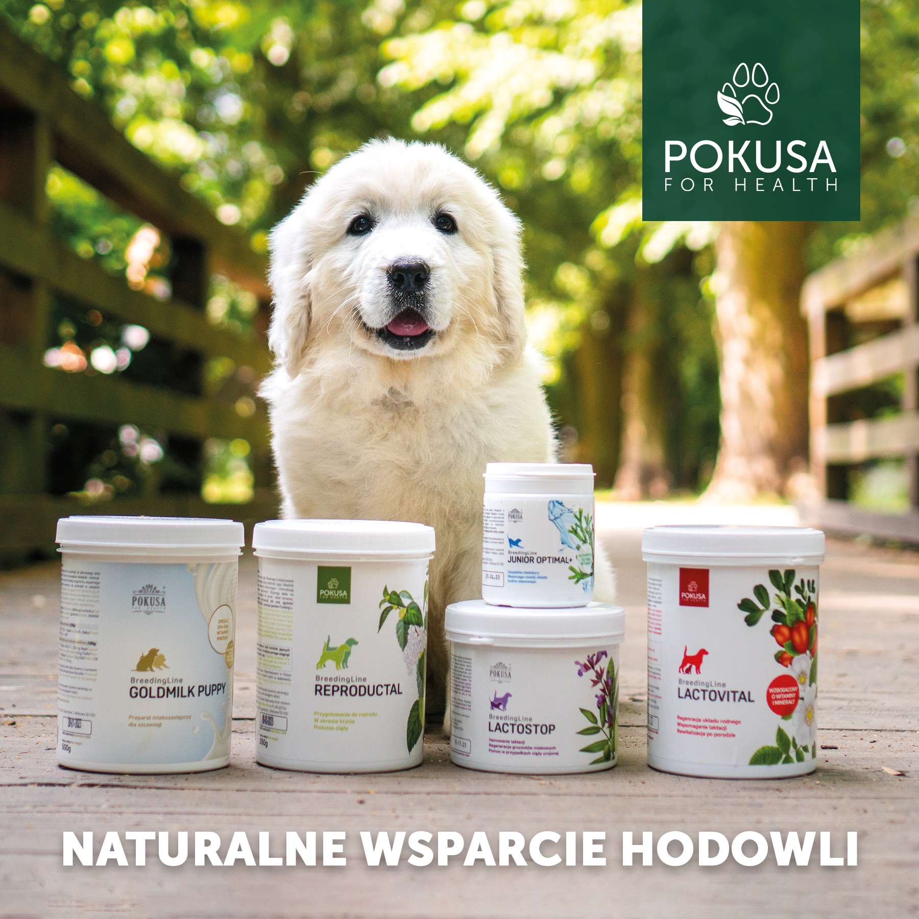 NATURALNE WSPARCIE HODOWLIjpg