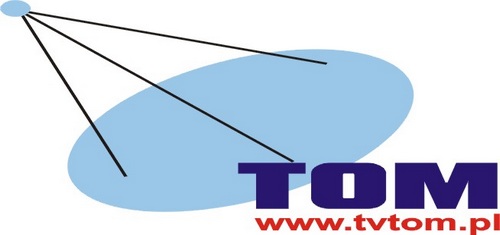 tv tom