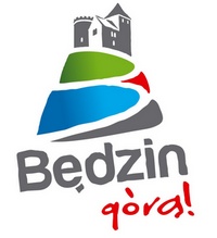 UM Będzin
