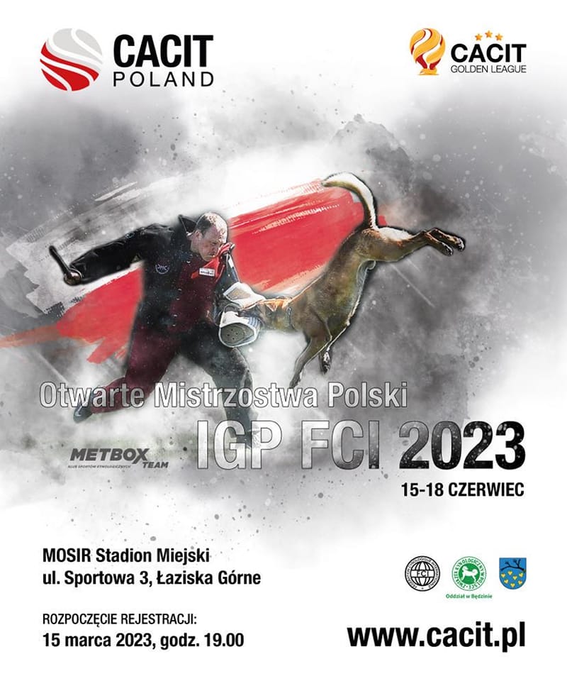 cacit2023