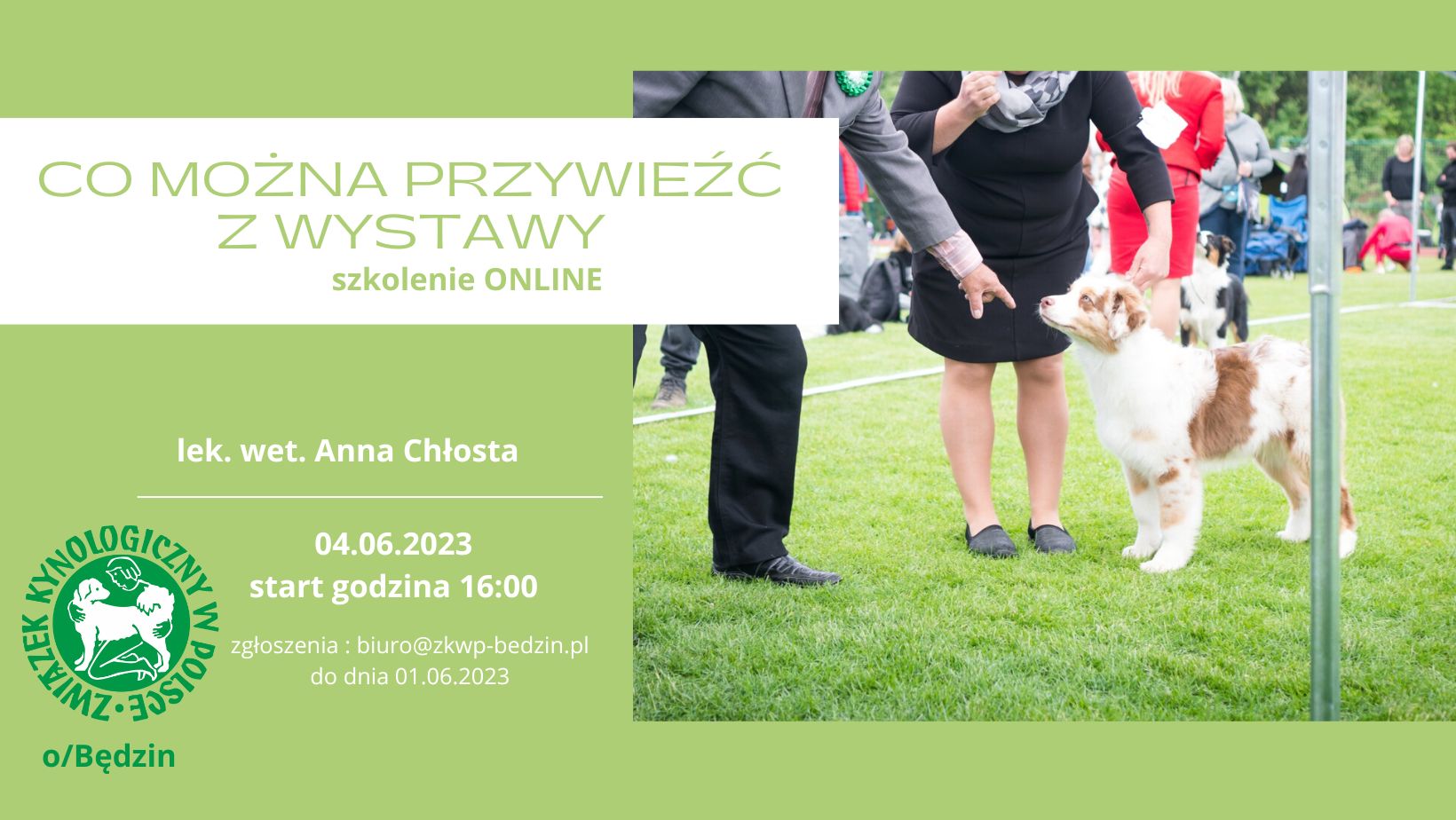 chlosta czerwiec23