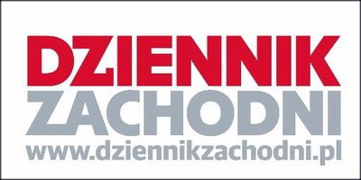 dziennik zach logo