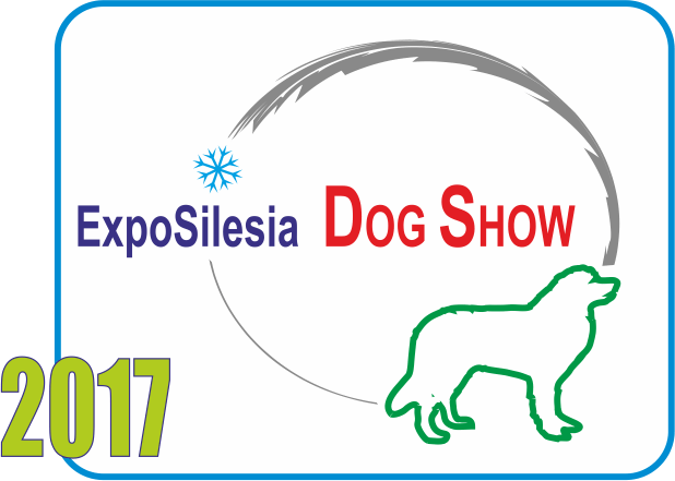 expo 2017