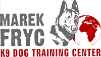 k-9