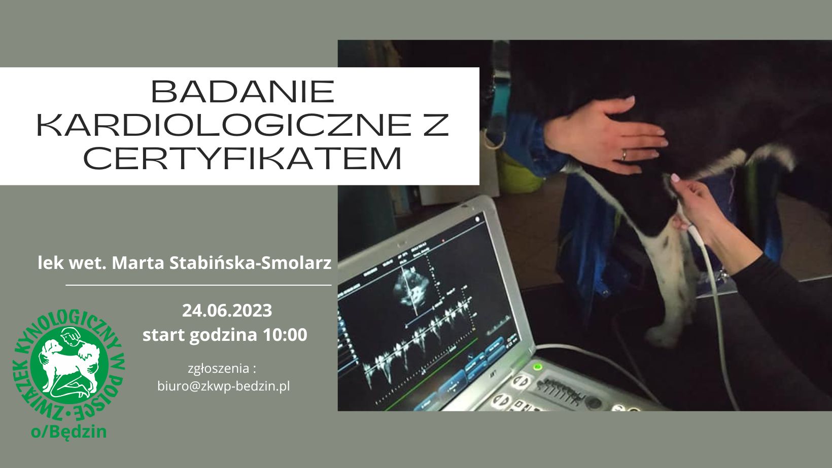 kardiologia 06 2023