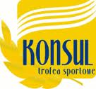 konsul puchary