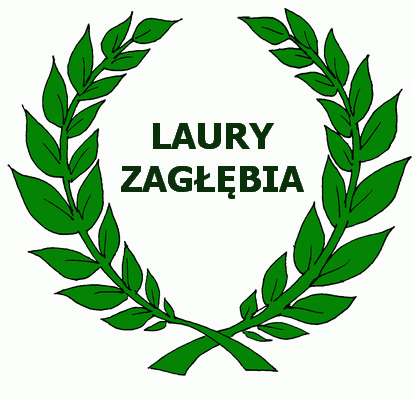 laury zaglebia