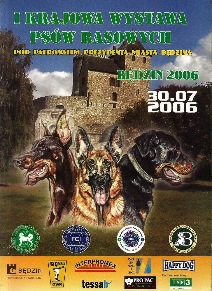 letnia2006.jpg