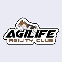 logo agilife