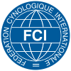 logo_FCI.gif