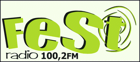 logo Radio Fest