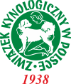 logo ZKwP 1938