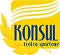 logo_konsul.png