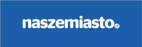 logo_naszemiasto.jpg