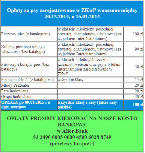 oplaty2015expo