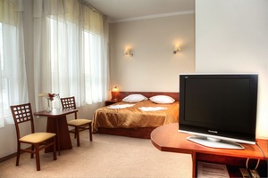 osir hotel