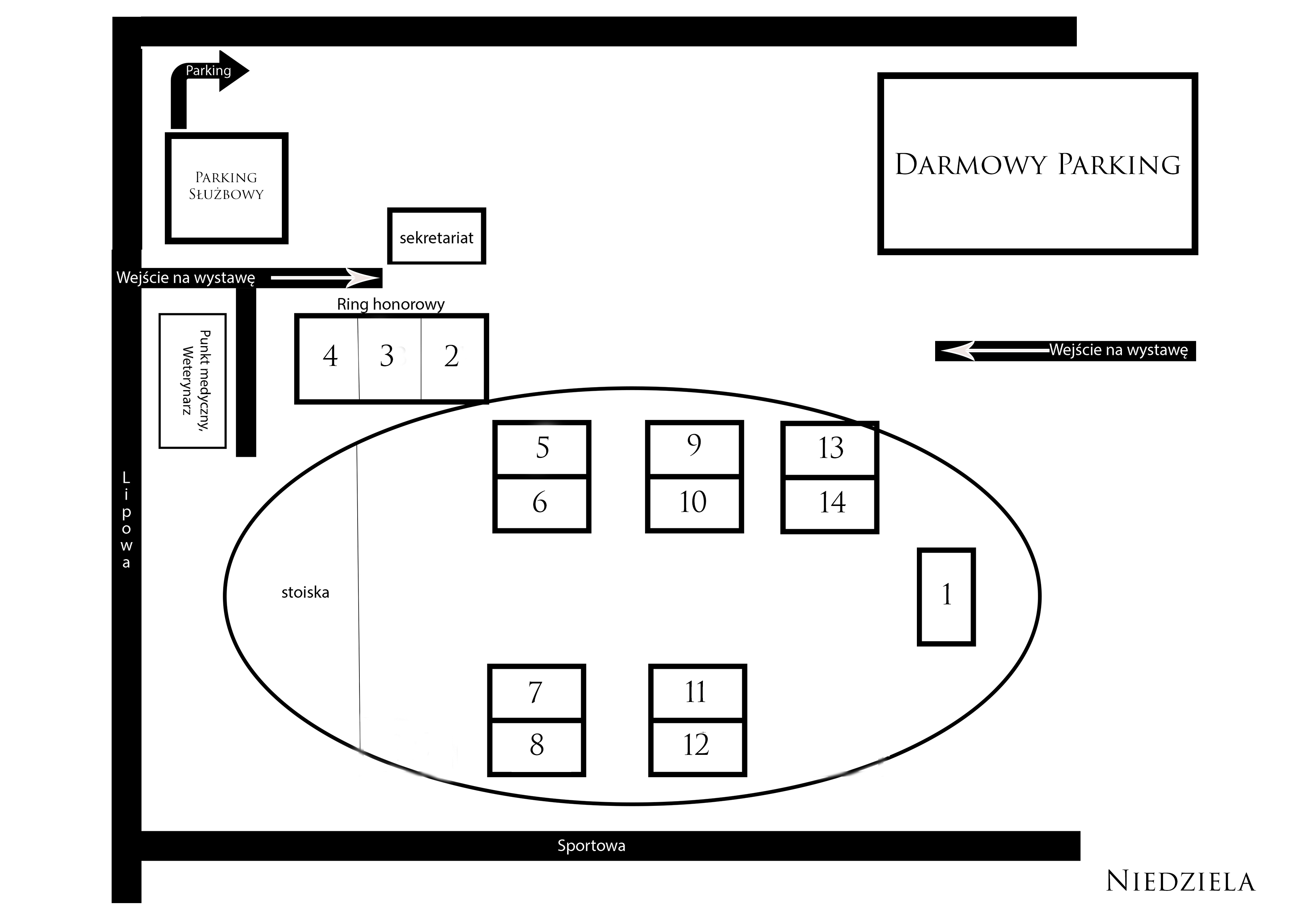 plan ringów niedziela kopia