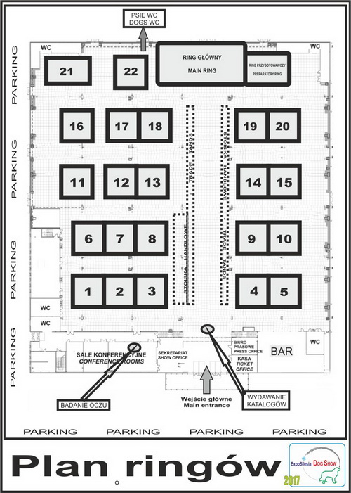plan ringow expo2017
