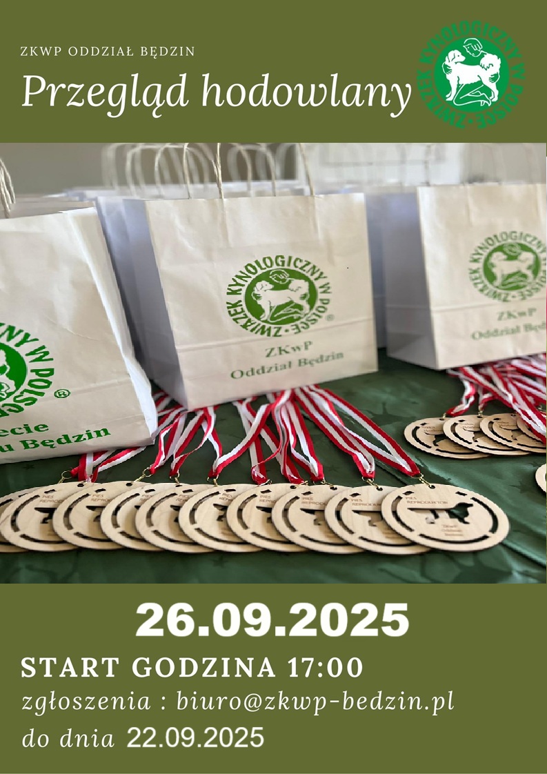 przegląd 09.2025