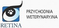 retina badanie oczu