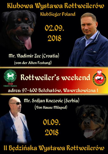 rottki2018plakat