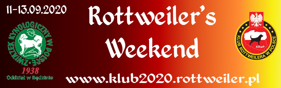 rottweilery2020 2