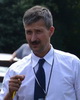 Krzysztof Dobrzański