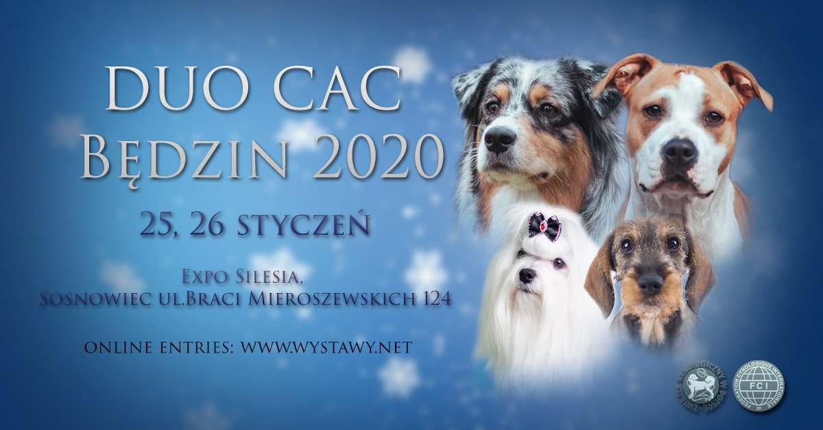 duocac2020