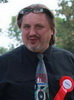 janćik leoś