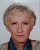 Jolanta Kawecka