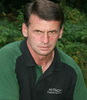 Dariusz Kmiecik