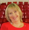lebret catherine