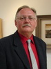 lipiec maciej