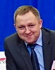 Paweł Osak