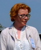 Lidia Pastuszak