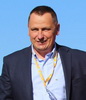 Jacek Pazdan