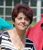 Aleksandra Świsulska