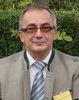 Andrzej Szutkiewicz