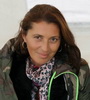 Sanja Vreteničić