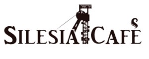 silesia cafe