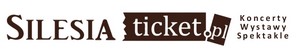 silesia ticket