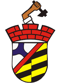 um sosnowiec