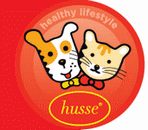 husse