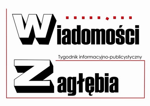 wiadomości zagłębia