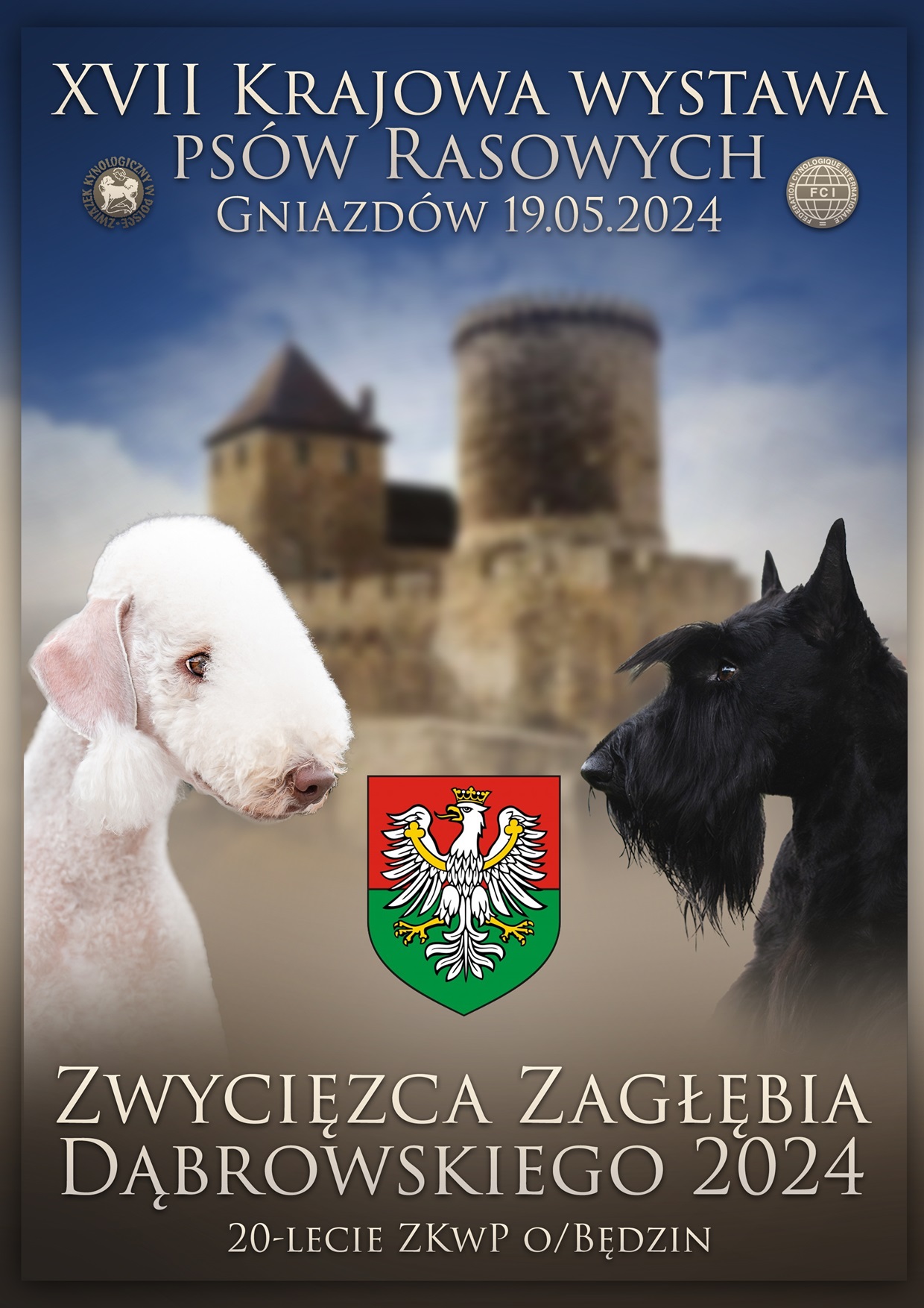 zwyciezca zagłębia 2024 kopiaM