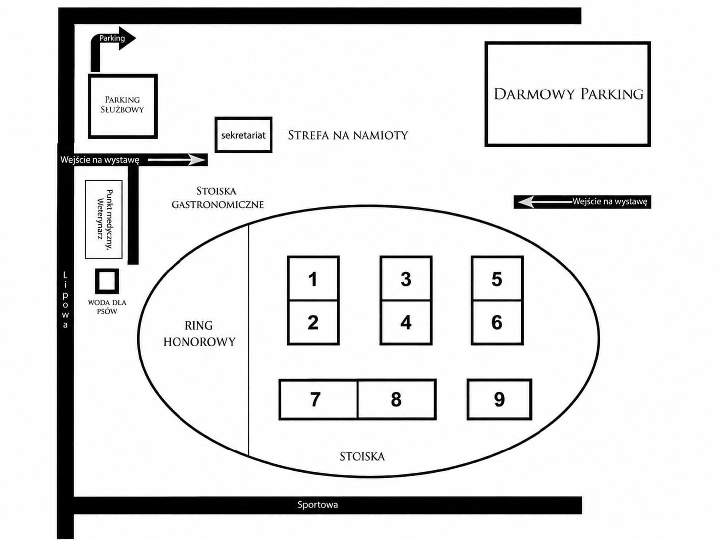 PLAN RINGOW jpeg