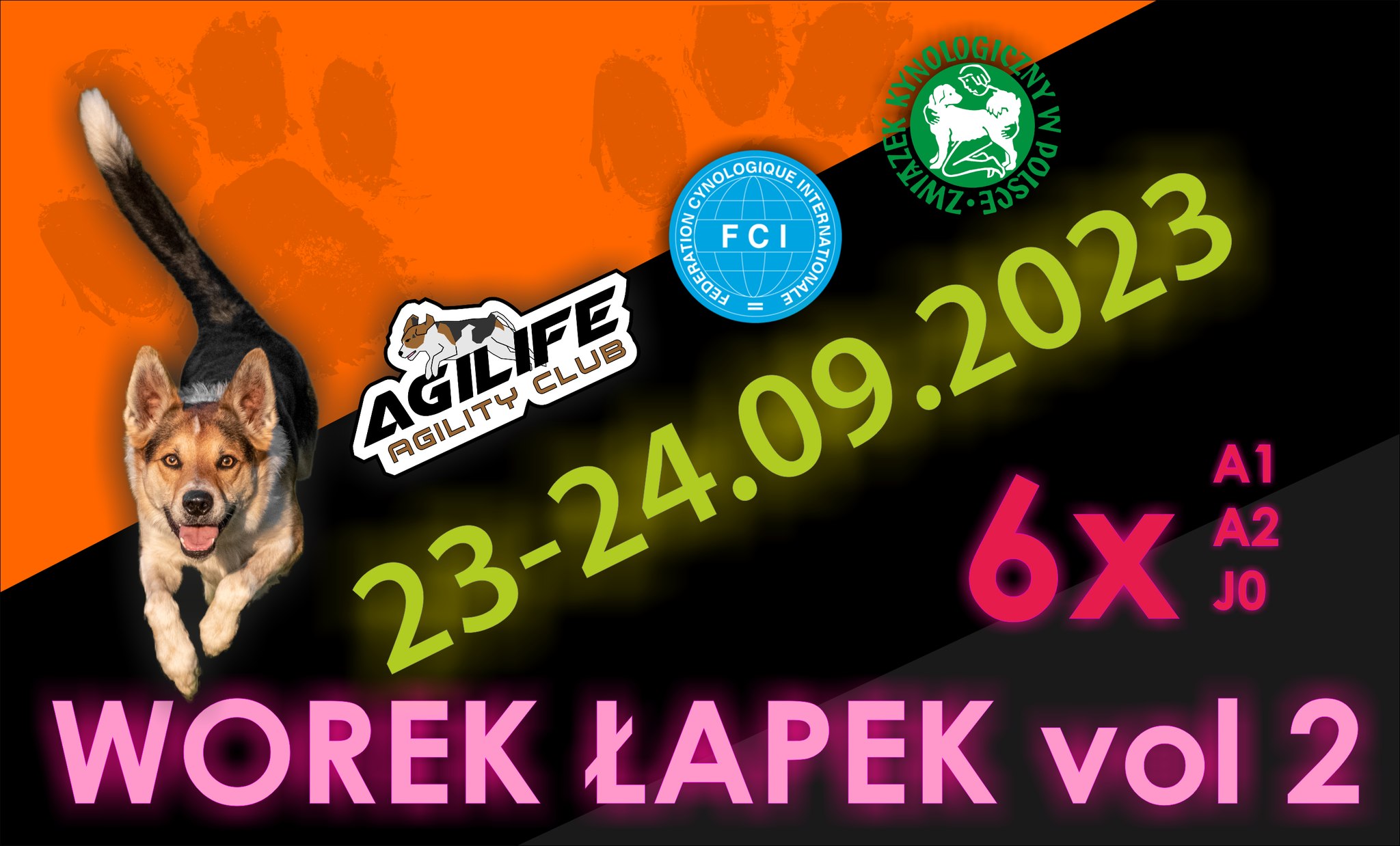 agility 09 2023