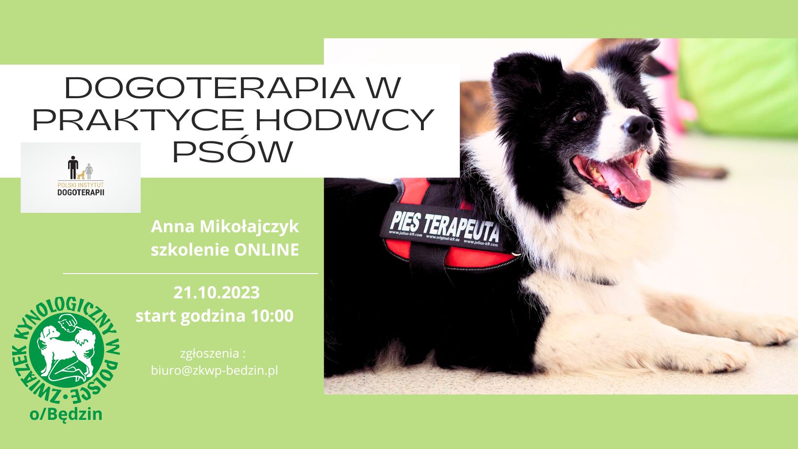 dogoterapia21.10.23