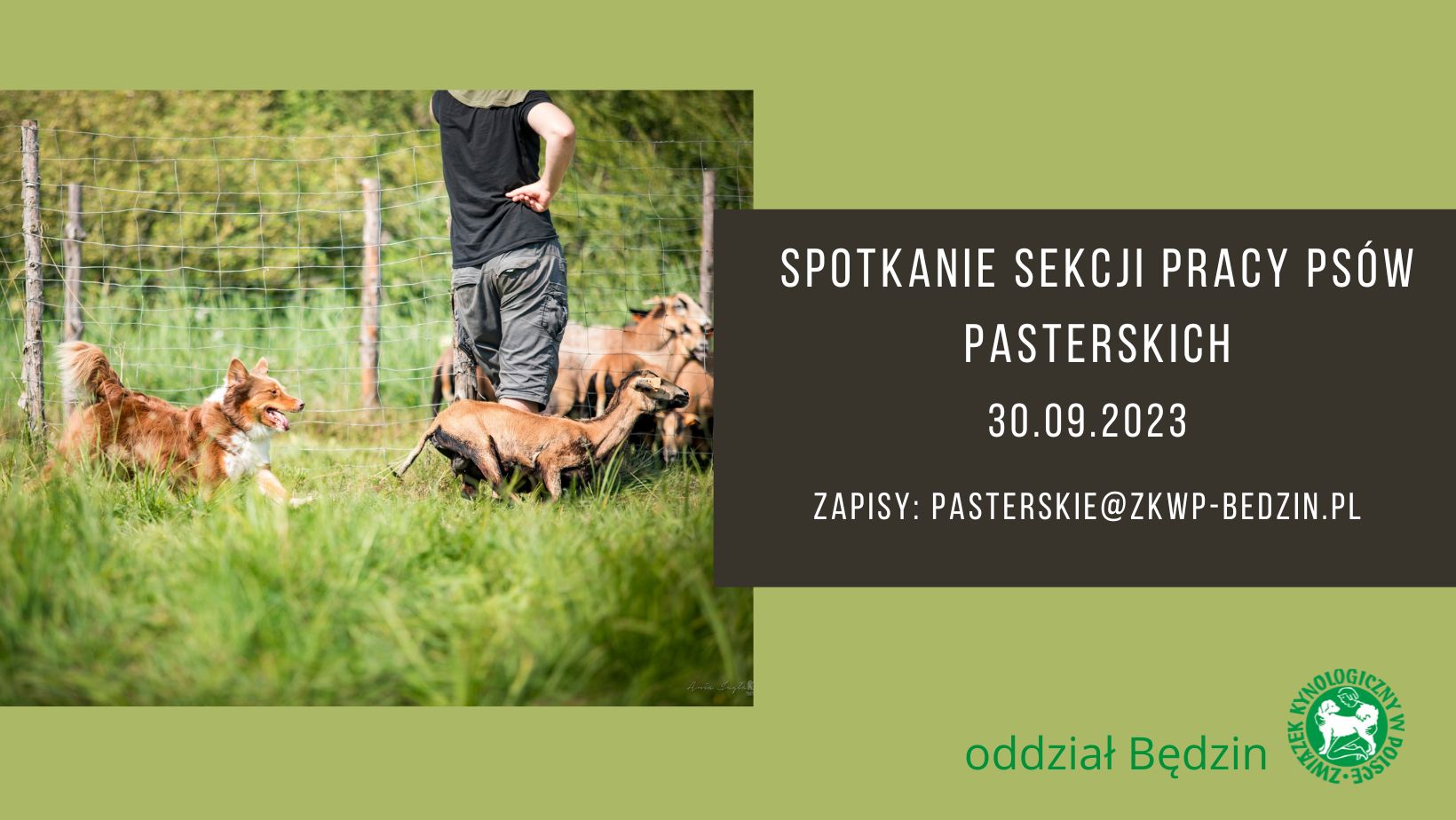 pasterskie 30 09